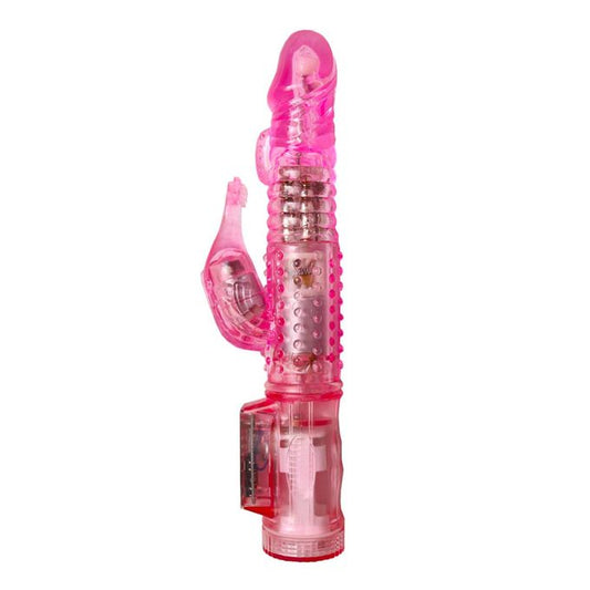 Aria Vibrators