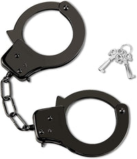 Metal Handcuff