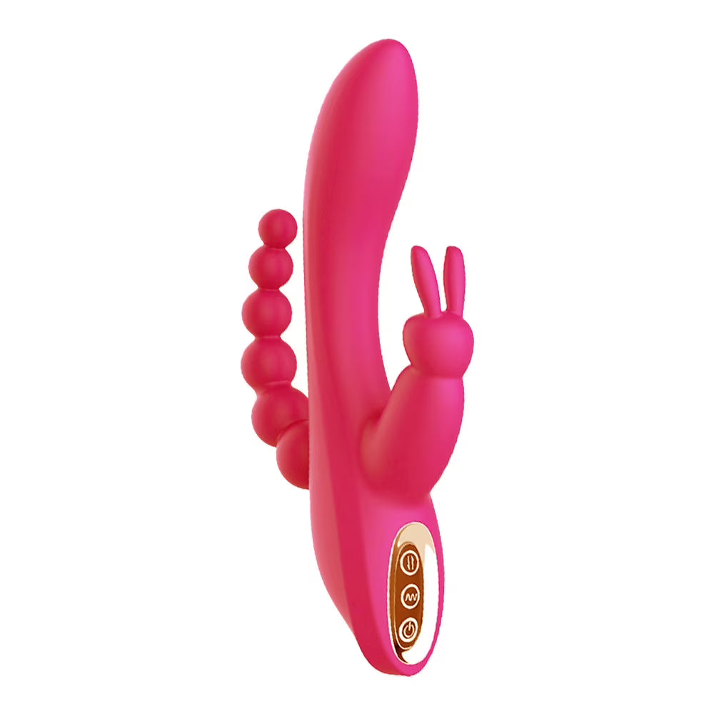 Adore Vibrator
