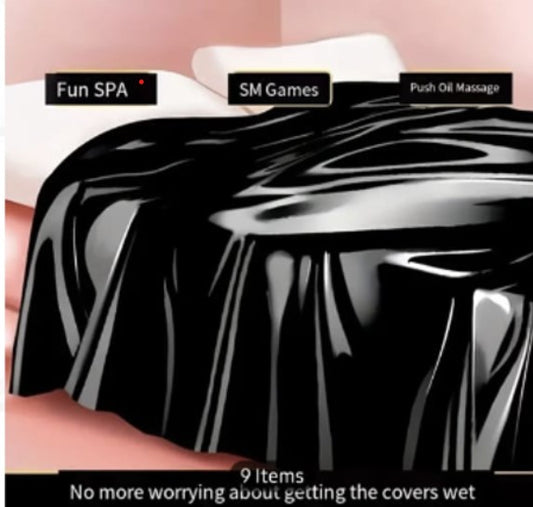 Bed Sheet