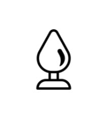 Plugs