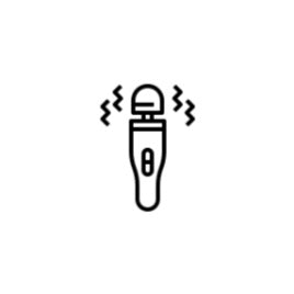 Vibrators
