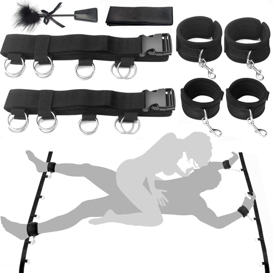 Restraint Kit