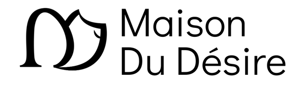 Maison Du Desire