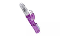 Aria Vibrators