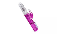 Aria Vibrators